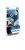 Комплект автоламп Philips W5W 12V 5W (W2,1x9,5d) WhiteVision